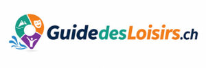 Guide des loisirs en Suisse romande