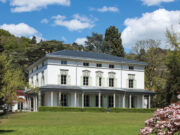 Chaplin’s World : Le musée où toute la famille plonge dans la magie du cinéma Chaplin’s World