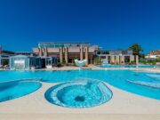 Le Centre Thermal d’Yverdon-les-Bains : une expérience bien-être Le Centre Thermal d’Yverdon-les-Bains