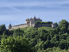 Château de Gruyères : vivez la magie médiévale en famille Château de Gruyères