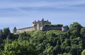 Château de Gruyères : vivez la magie médiévale en famille Château de Gruyères