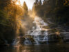 Les Gorges de l’Orbe : La jolie balade à faire en famille Les Gorges de l’Orbe