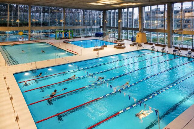 piscine de Mon-Repos