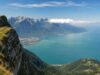 Les Rochers-de-Naye : cinq chemins et mille paysages au sommet du Léman ! Les Rochers-de-Naye