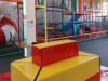 Urba Kids à Orbe : l’adresse incontournable pour divertir les enfants par tous les temps Urba Kids à Orbe